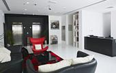 Туры в отель City Stay Hotel Apartment
