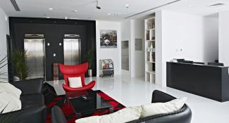 City Stay Hotel Apartment 3*