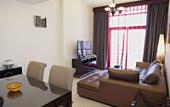 Туры в отель City Stay Hotel Apartment