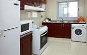 Туры в отель City Stay Hotel Apartment