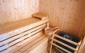 Туры в отель City Stay Hotel Apartment