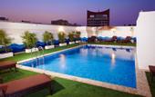 Туры в отель City Stay Hotel Apartment