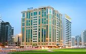 Туры в отель Elite Byblos