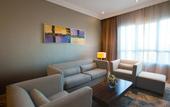 Туры в отель Elite Byblos