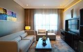 Туры в отель Elite Byblos