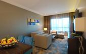 Туры в отель Elite Byblos