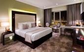 Туры в отель Elite Byblos