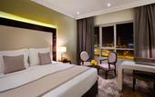 Туры в отель Elite Byblos