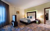 Туры в отель Elite Byblos