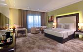 Туры в отель Elite Byblos