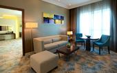 Туры в отель Elite Byblos