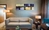Туры в отель Elite Byblos