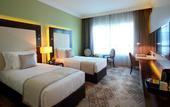 Туры в отель Elite Byblos