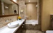 Туры в отель Elite Byblos