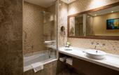 Туры в отель Elite Byblos