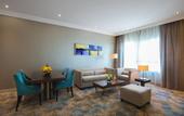 Туры в отель Elite Byblos