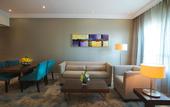 Туры в отель Elite Byblos