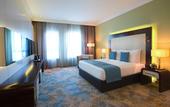 Туры в отель Elite Byblos