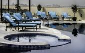 Туры в отель Elite Byblos