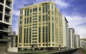 Туры в отель Elite Byblos