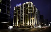 Туры в отель Elite Byblos
