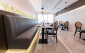 Туры в отель Elite Byblos