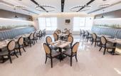 Туры в отель Elite Byblos