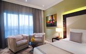 Туры в отель Elite Byblos
