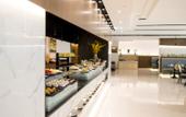 Туры в отель Elite Byblos