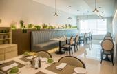 Туры в отель Elite Byblos