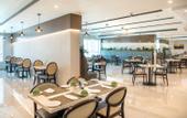 Туры в отель Elite Byblos
