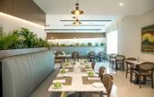 Туры в отель Elite Byblos