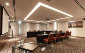 Туры в отель Elite Byblos
