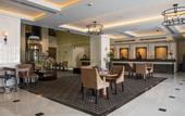 Туры в отель Elite Byblos