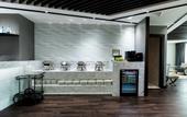 Туры в отель Elite Byblos
