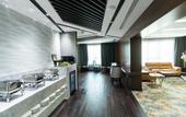 Туры в отель Elite Byblos