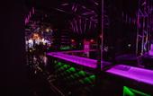 Туры в отель Elite Byblos