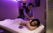 Туры в отель Elite Byblos