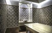 Туры в отель Elite Byblos