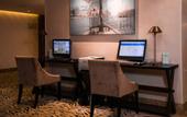 Туры в отель Elite Byblos