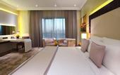 Туры в отель Elite Byblos