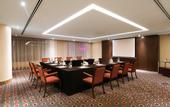 Туры в отель Elite Byblos