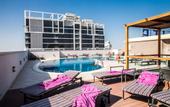 Туры в отель Elite Byblos