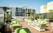 Туры в отель Elite Byblos