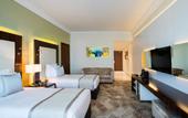 Туры в отель Elite Byblos