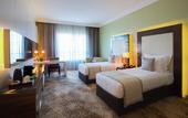 Туры в отель Elite Byblos