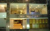 Туры в отель Siam Orchid Suites Hotel