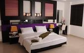 Туры в отель Siam Orchid Suites Hotel