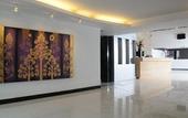 Туры в отель Siam Orchid Suites Hotel