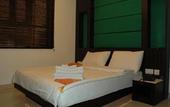 Туры в отель Siam Orchid Suites Hotel